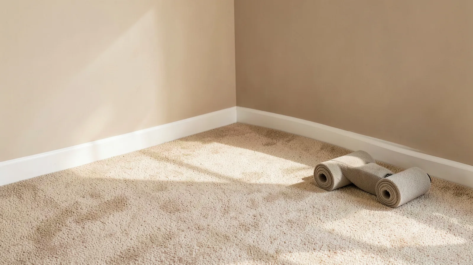 Carpet Installation in Nederland, TX near me